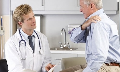 Who is the Best Orthopedic Doctor/Surgeon in Bangalore, India?<