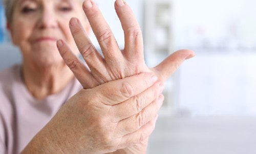 How to stay away from the pain of Rheumatoid Arthritis